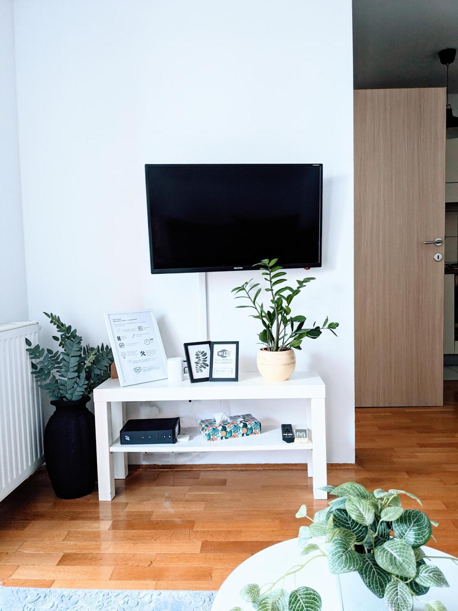Doma-Lu Apartment-Near Airport And Highway- Free Parking Velika Mlaka Ngoại thất bức ảnh