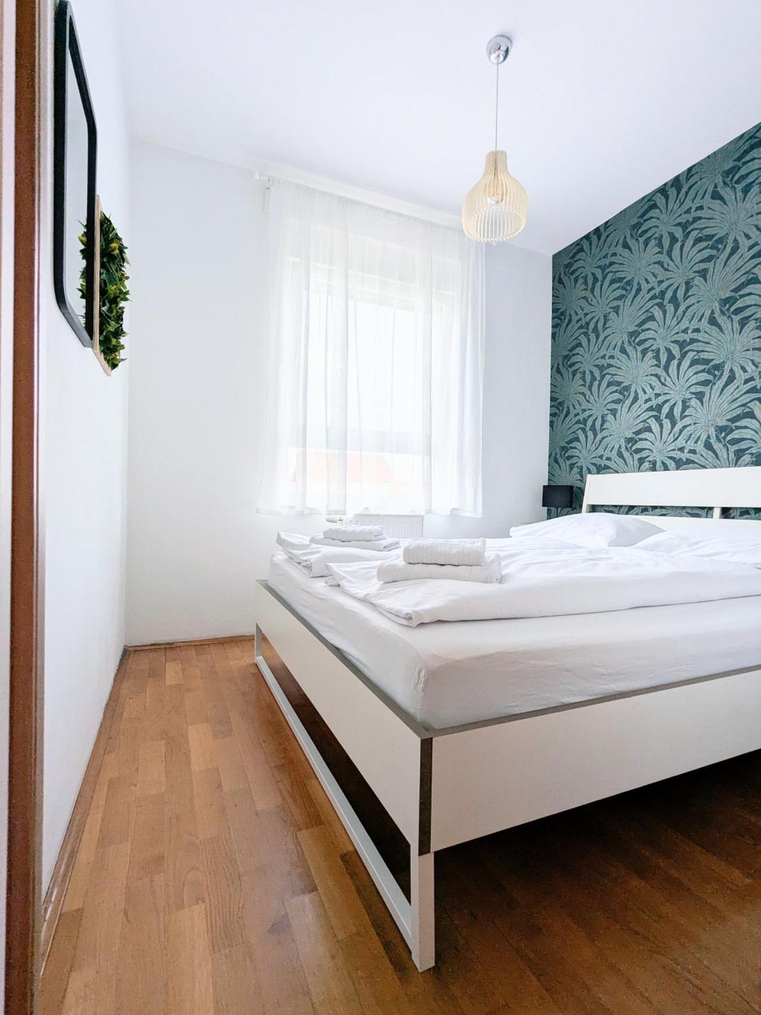 Doma-Lu Apartment-Near Airport And Highway- Free Parking Velika Mlaka Ngoại thất bức ảnh
